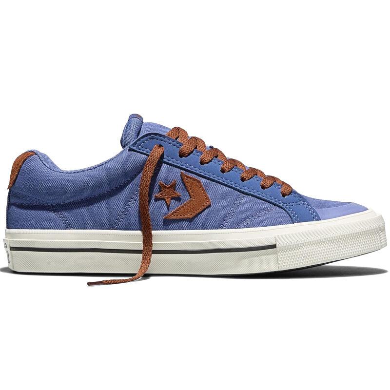 CONVERSE Машки Патики SPORT CASUAL