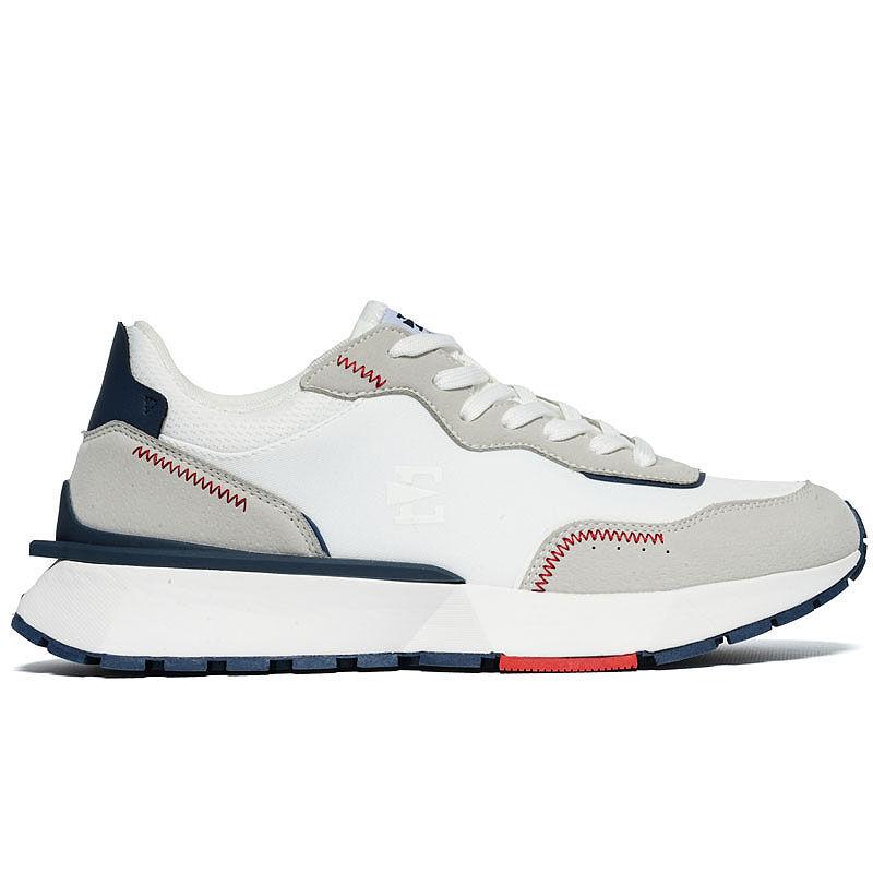 EASTBOUND Машки Патики MESS