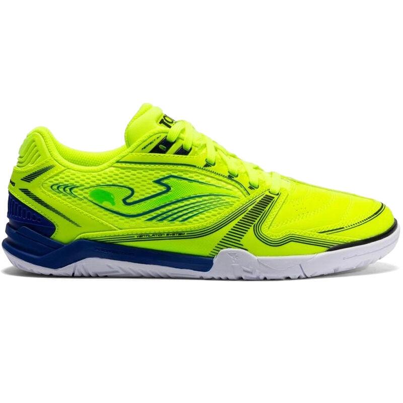 JOMA Машки Патики DRIBLING