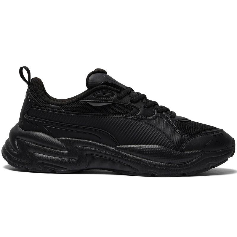 PUMA Машки Патики X-RAY 4