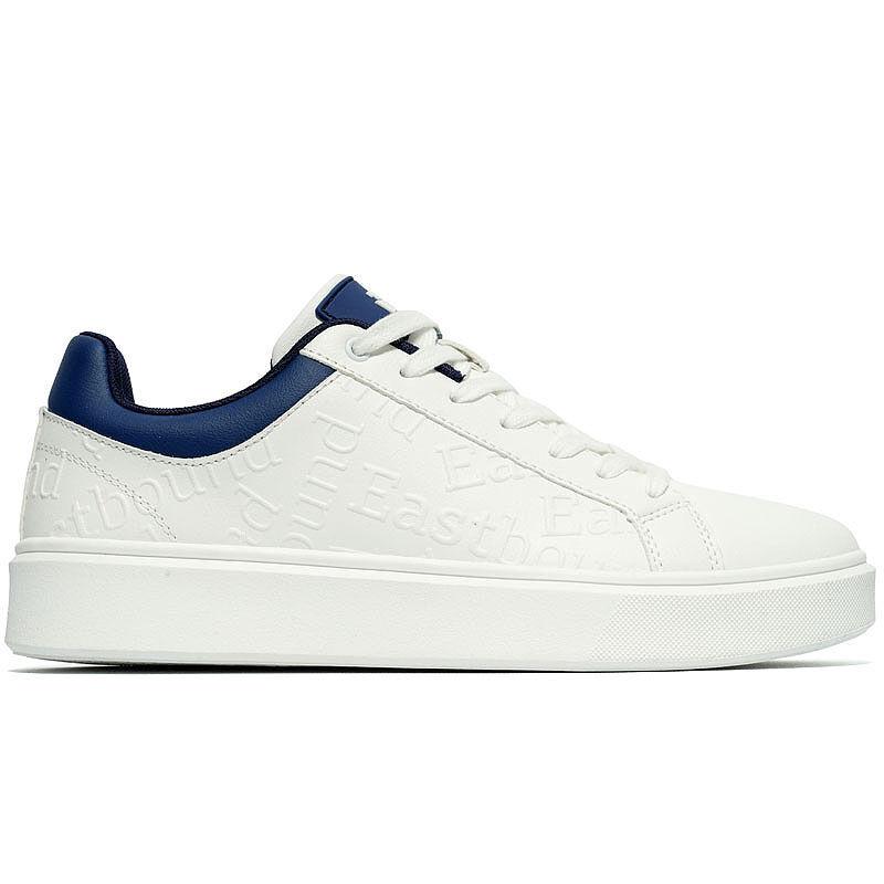 EASTBOUND Машки Патики EMU