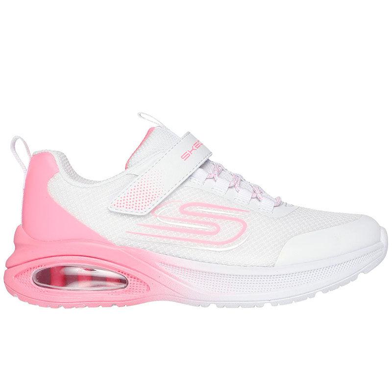SKECHERS Детски Патики MICROSPEC MAX ADVANCE - FLY 3