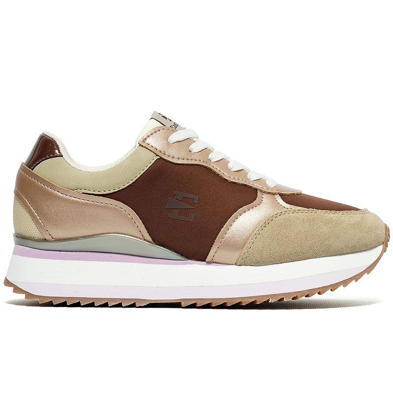 EASTBOUND Женски Патики DIVINE