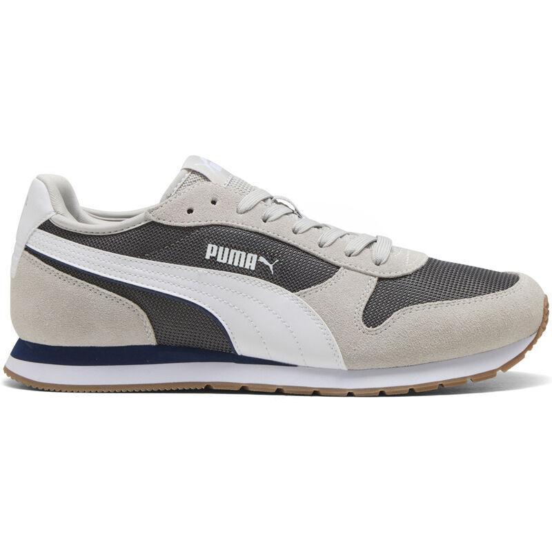 PUMA Машки Патики ST MILER