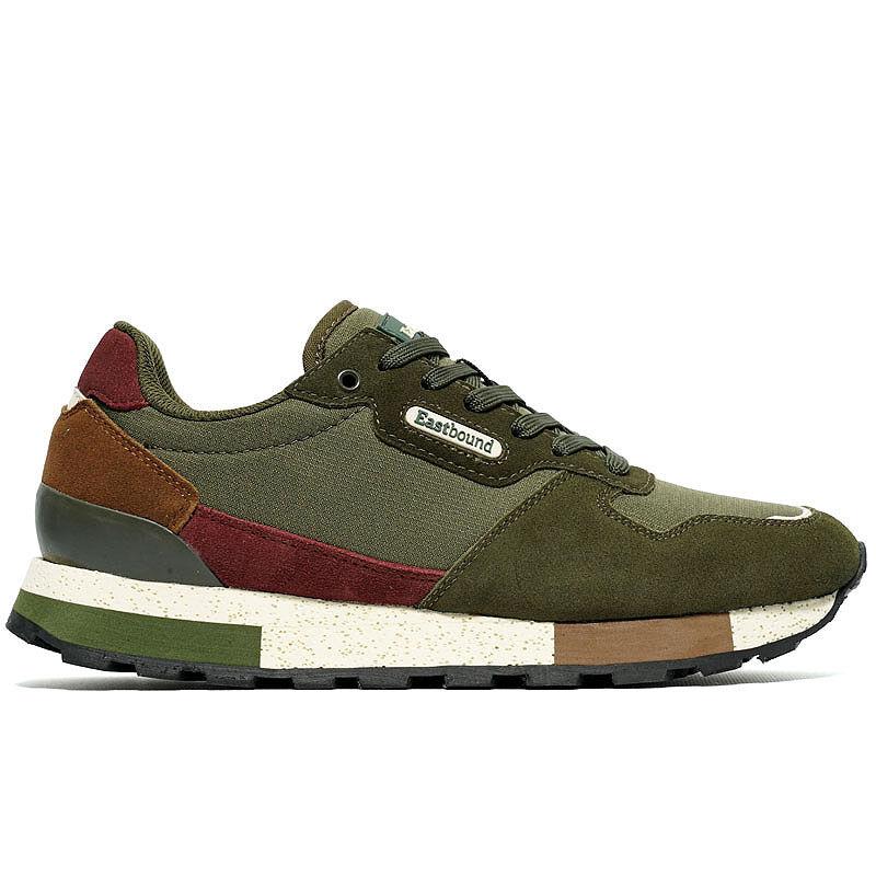 EASTBOUND Машки Патики COOL