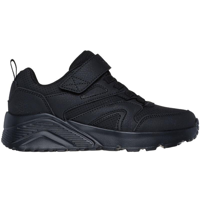 SKECHERS Патики за момчиња UNO LITE - ECHO SURGE
