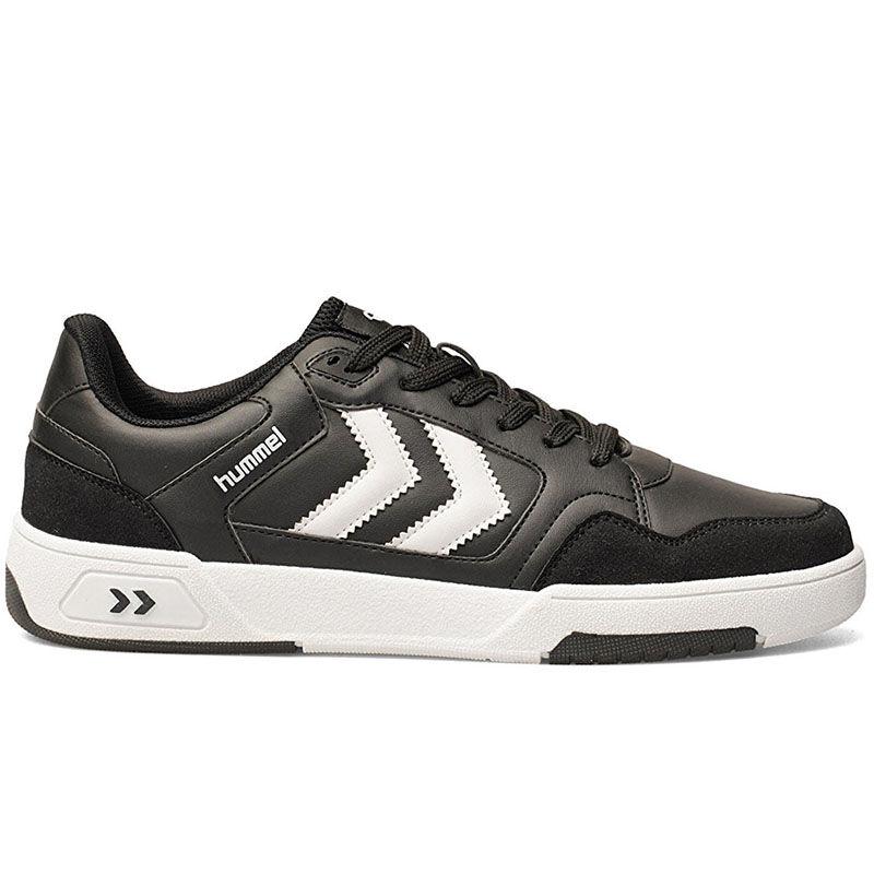 HUMMEL Машки Патики HML MORIAN