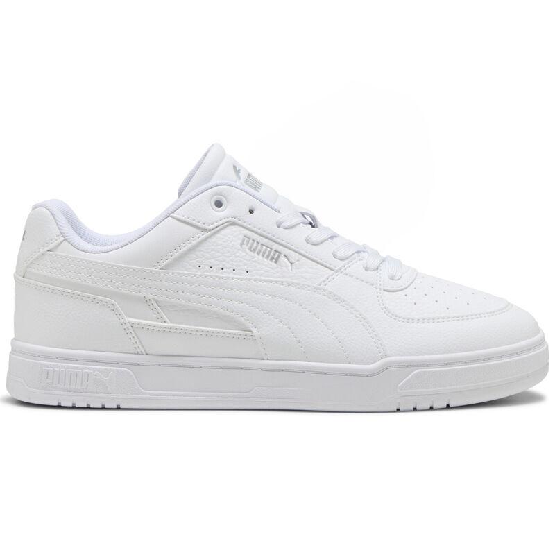 PUMA Машки Патики CAVEN III