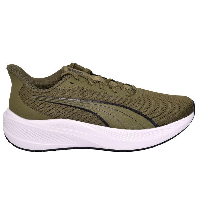 PUMA Машки Патики DASHER LITE