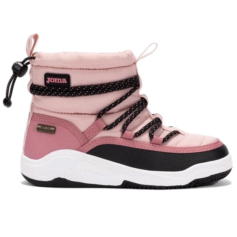 JOMA Детски Патики SNOW JR