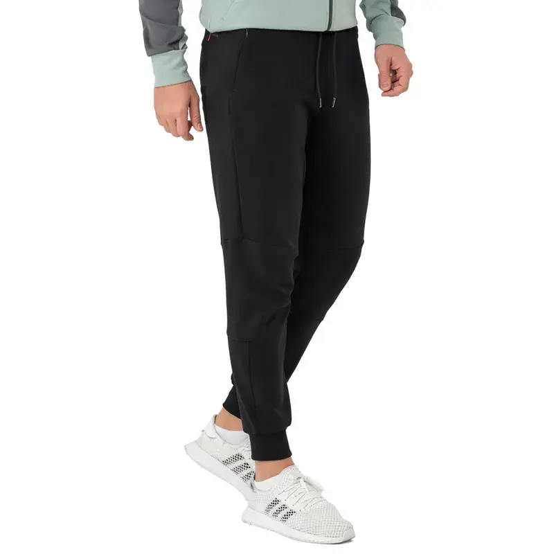 EASTBOUND Машки Долен Дел Тренерки CLOUD