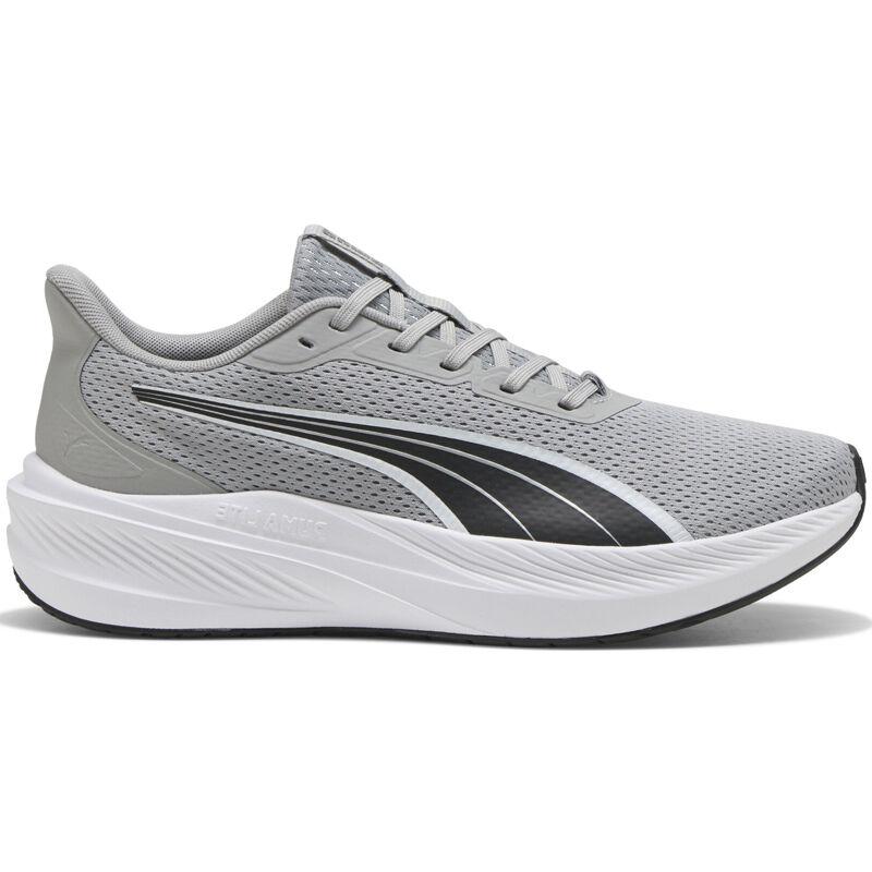 PUMA Машки Патики DASHER LITE