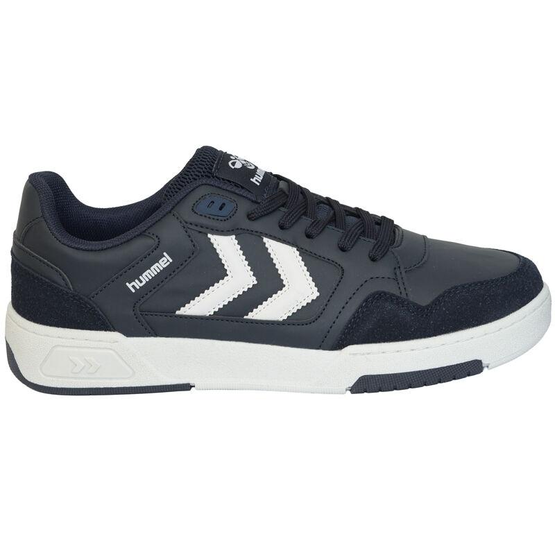 HUMMEL Машки Патики HML MORIAN