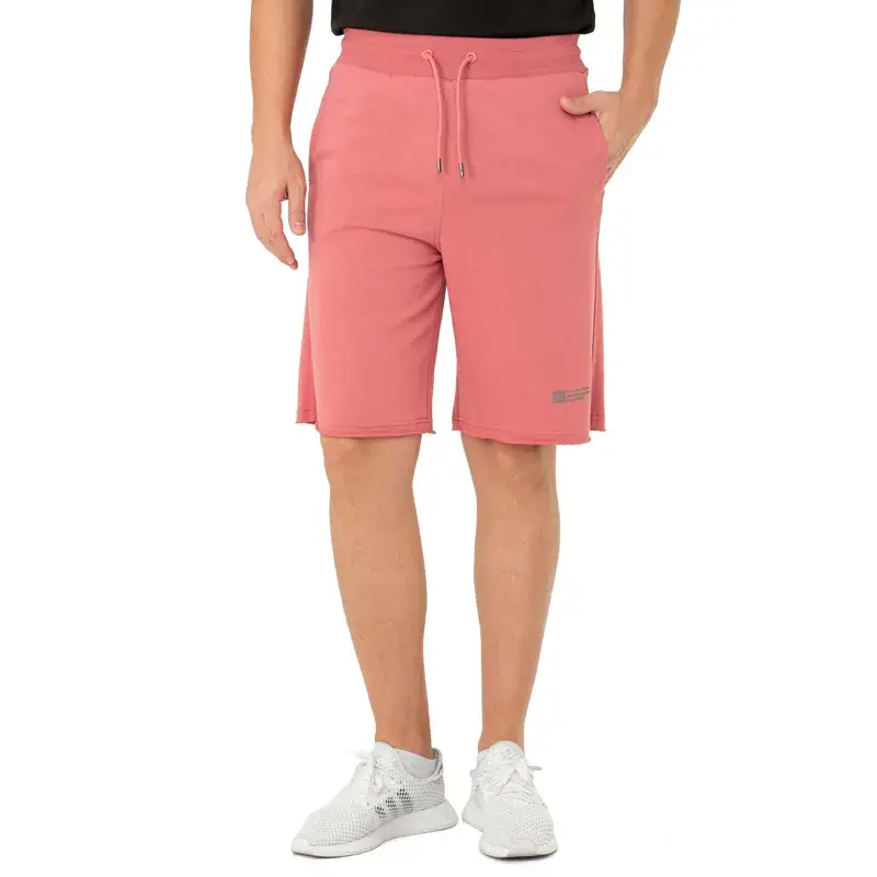 EASTBOUND Машки Шорцеви ENERGY