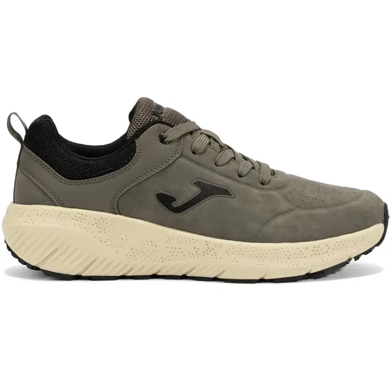 JOMA Машки Патики ATOLON