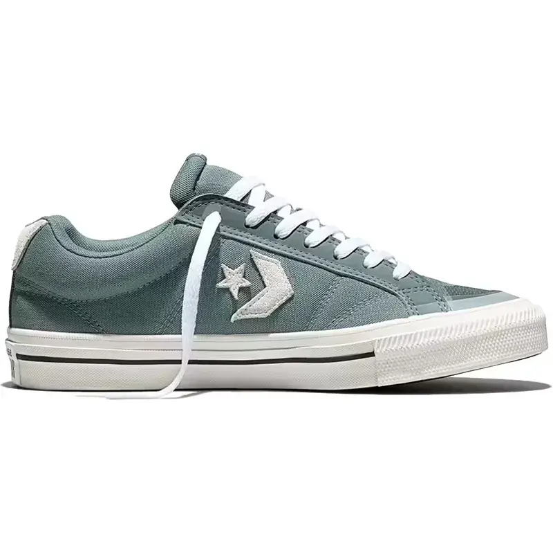 CONVERSE Машки Патики SPORT CASUAL