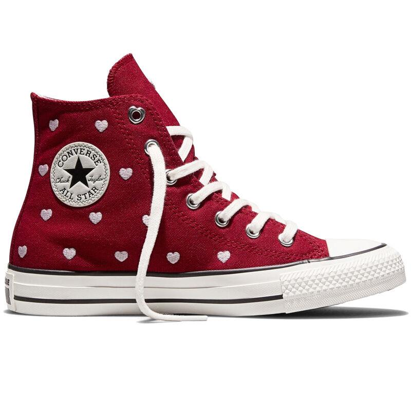 CONVERSE Женски Патики CHUCK TAYLOR ALL STAR