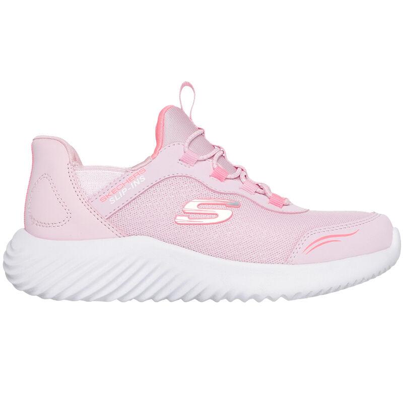 SKECHERS Детски Патики BOUNDER - SIMPLE CUTE