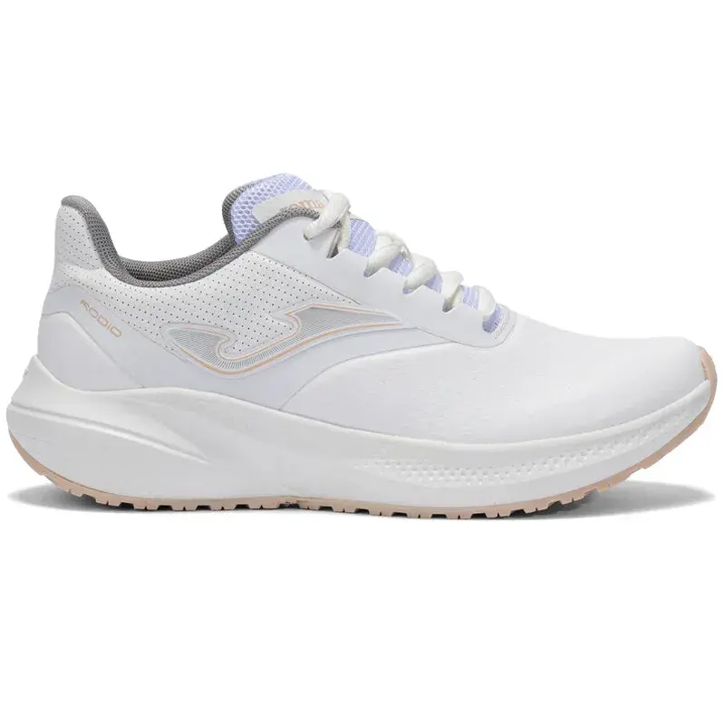 JOMA Женски Патики RODIO LADY