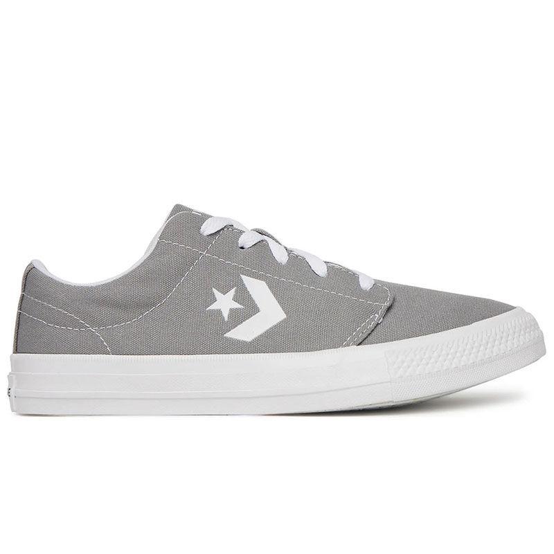 CONVERSE Машки Патики DAY ONE CLASSIC