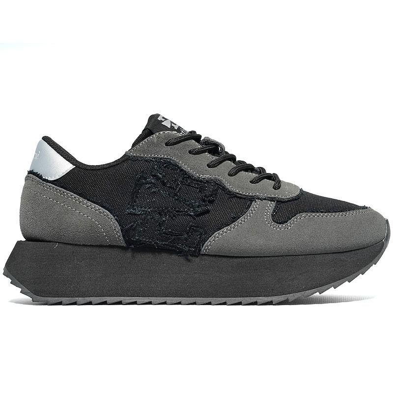 EASTBOUND Женски Патики MUSE