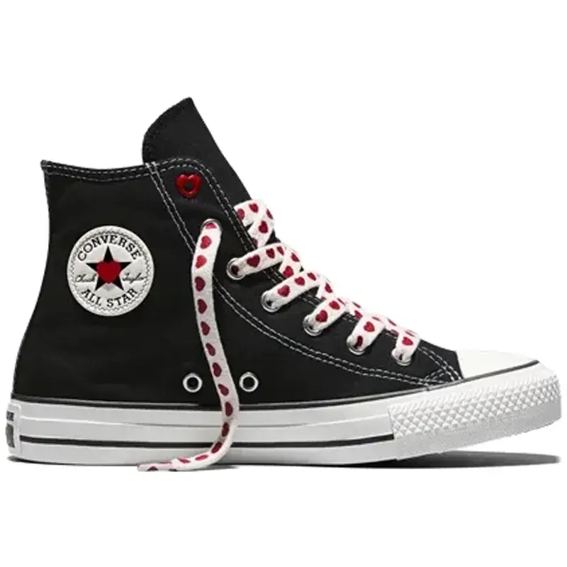 CONVERSE Женски Патики CHUCK TAYLOR ALL STAR