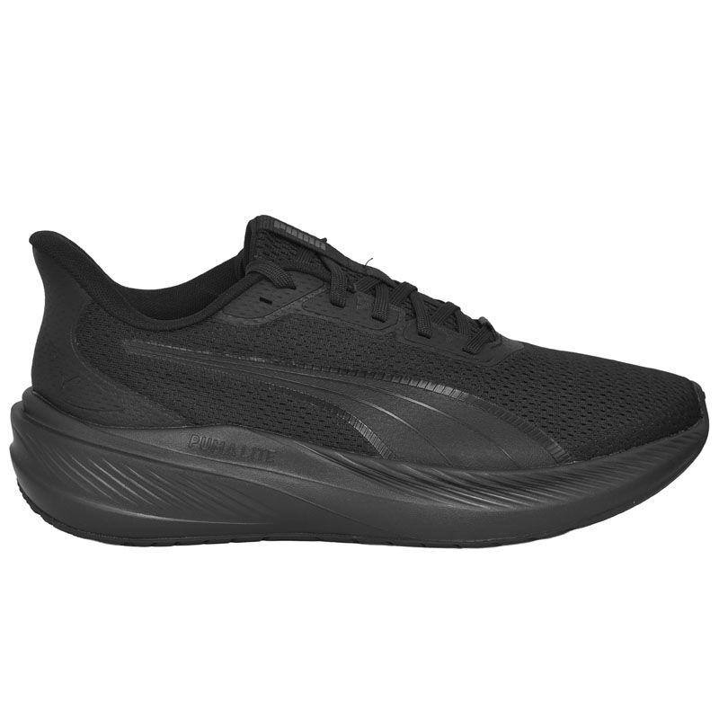 PUMA Машки Патики DASHER LITE