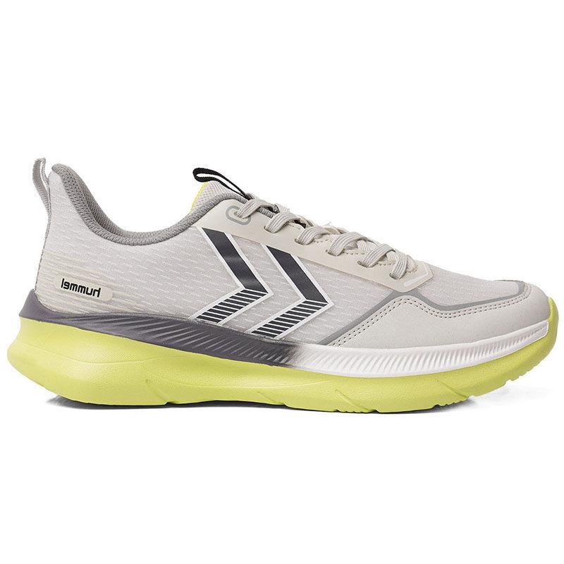 HUMMEL Машки Патики HML CHARGE MOOD PERF.0