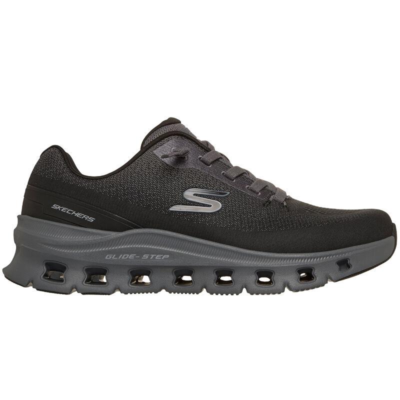 SKECHERS Машки Патики GLIDE-STEP PRO-WAVERRA