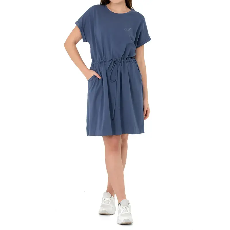 EASTBOUND Женски Фустан LISA