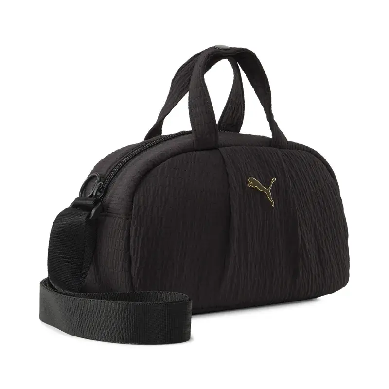 PUMA Женска Торба UP MINI GRIP BAG