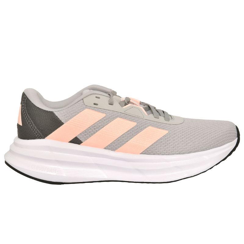 ADIDAS Женски Патики GALAXY 7 W