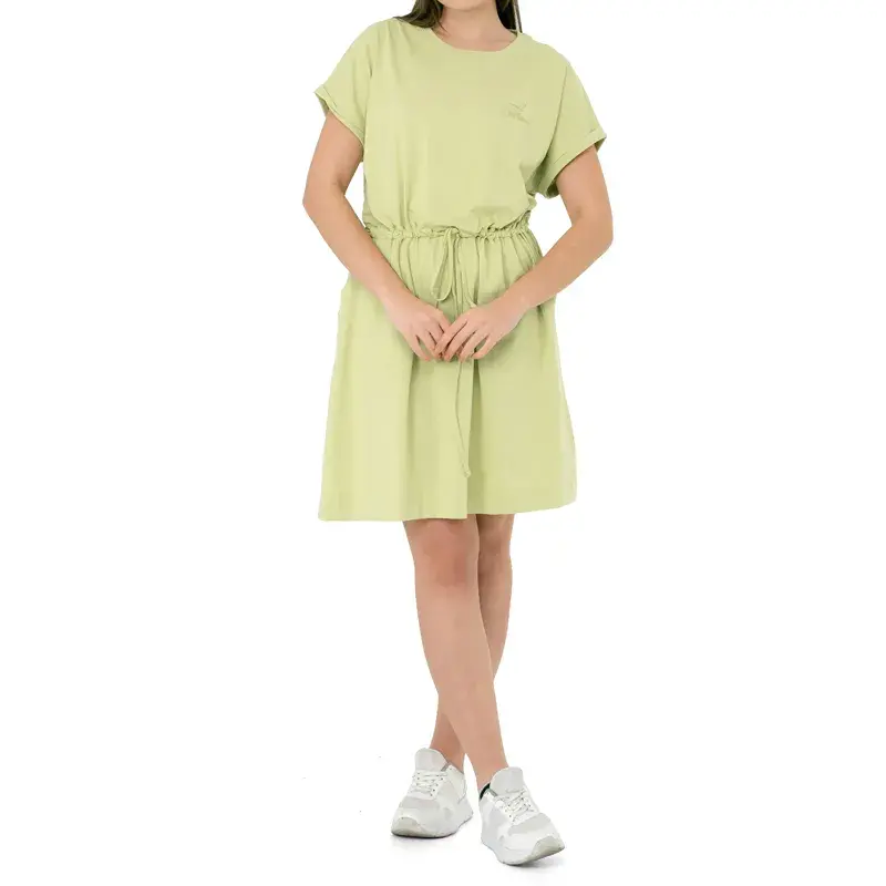 EASTBOUND Женски Фустан LISA