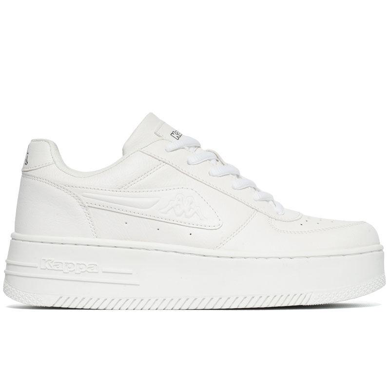 KAPPA Женски Патики BACH PF OC