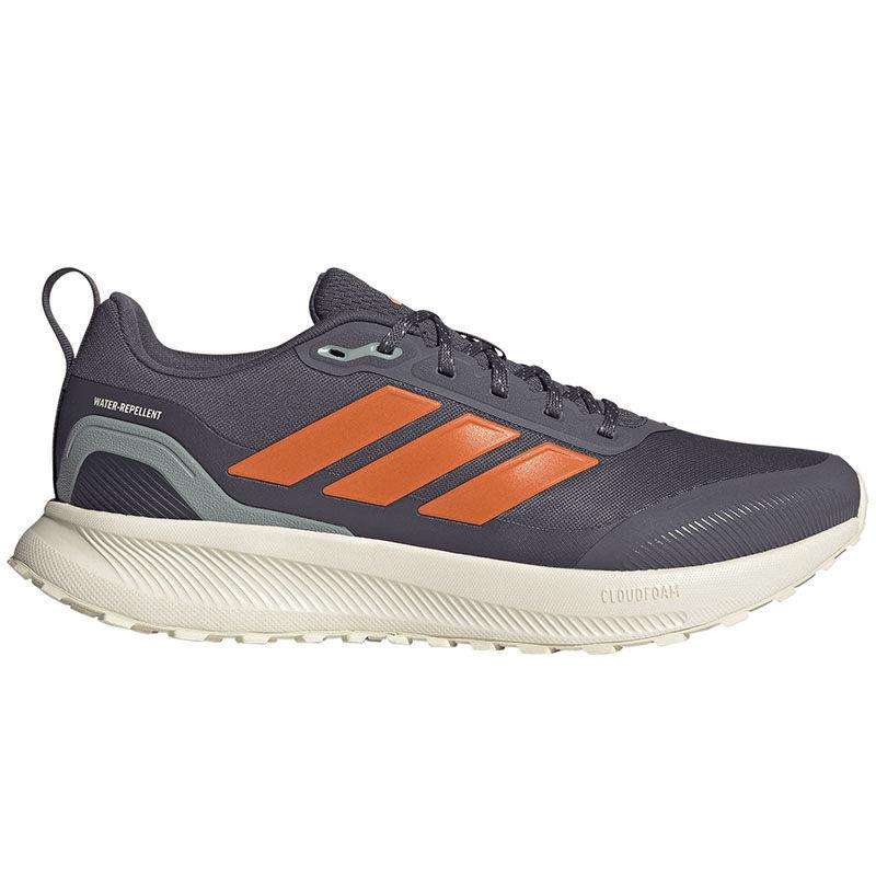 ADIDAS Машки Патики RUNFALCON 5 TR M