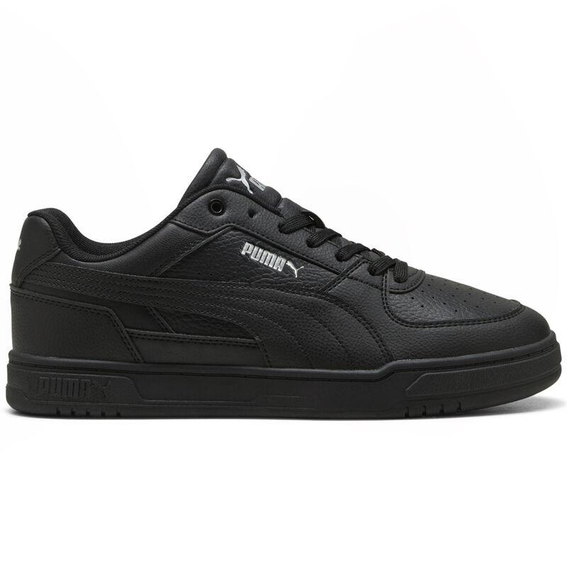 PUMA Машки Патики CAVEN III