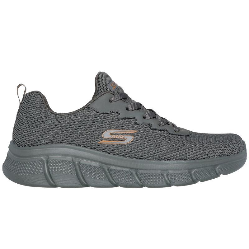 SKECHERS Машки Патики BOBS B FLEX - CHILL EDGE