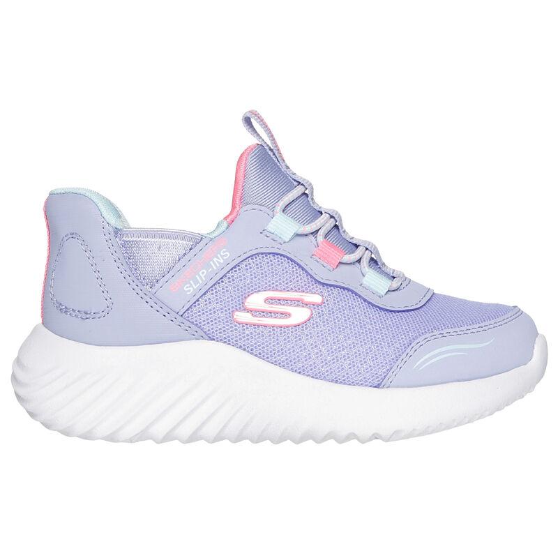 SKECHERS Детски Патики BOUNDER - SIMPLE CUTE