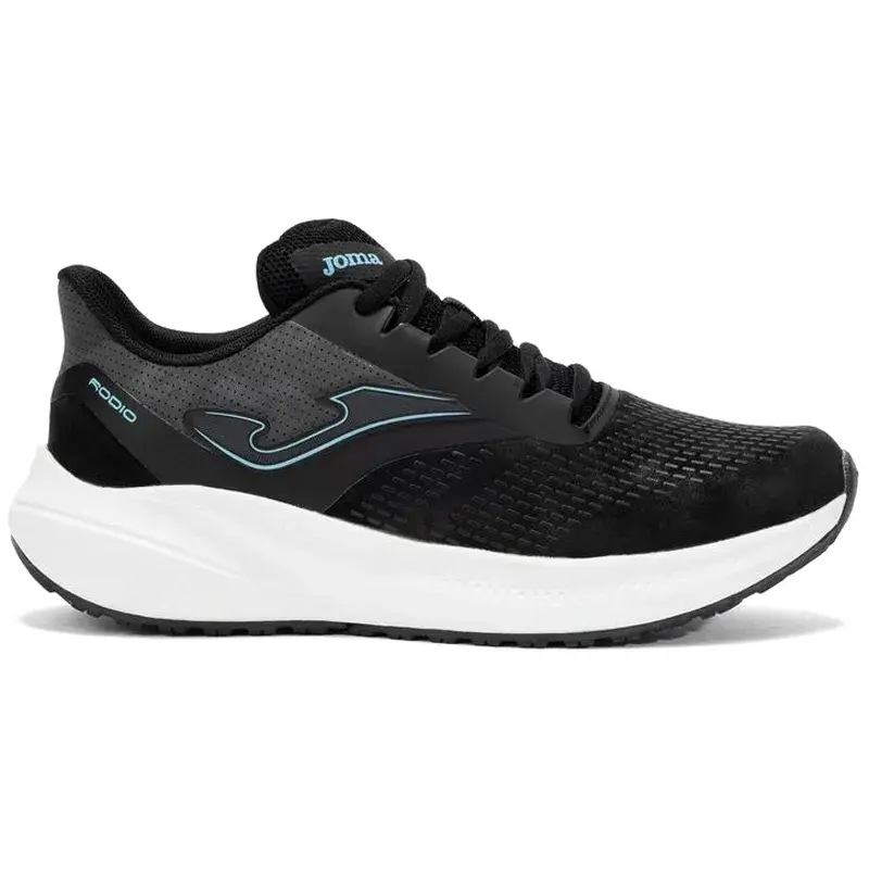 JOMA Женски Патики RODIO LADY