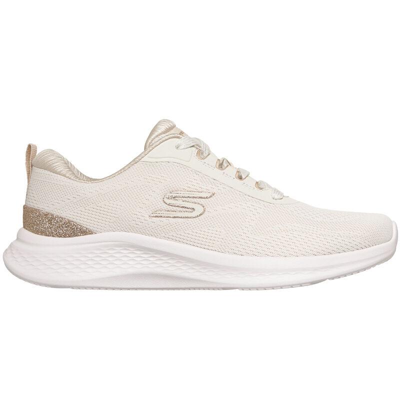 SKECHERS Женски Патики SKECH-LITE PRO 2.0 - BRILLIAN