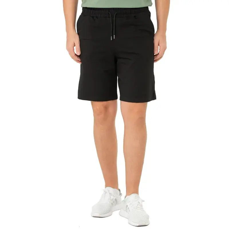 EASTBOUND Машки Шорцеви MASS