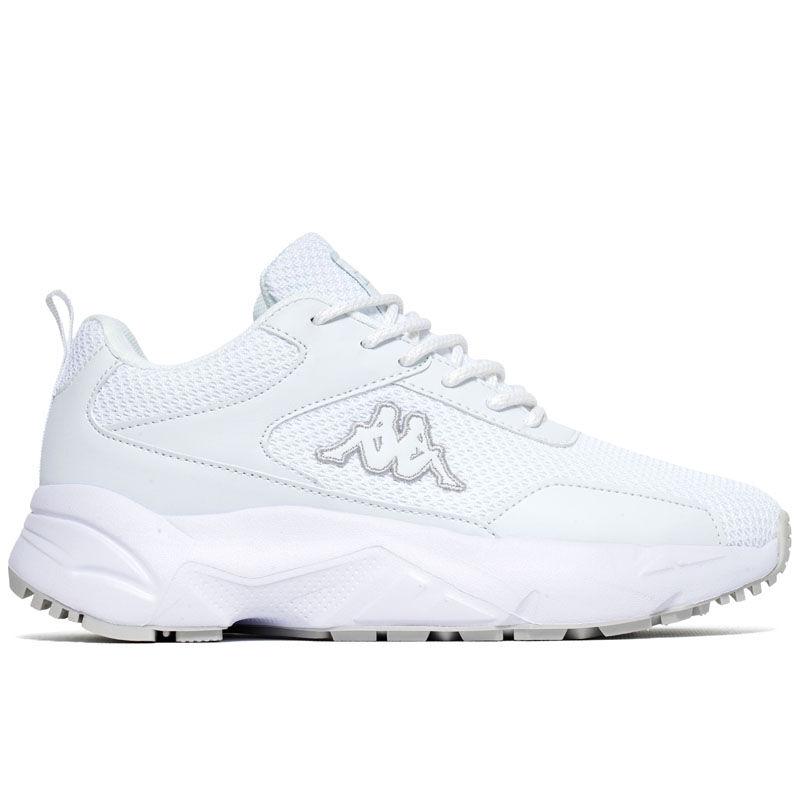 KAPPA Женски Патики YANOE