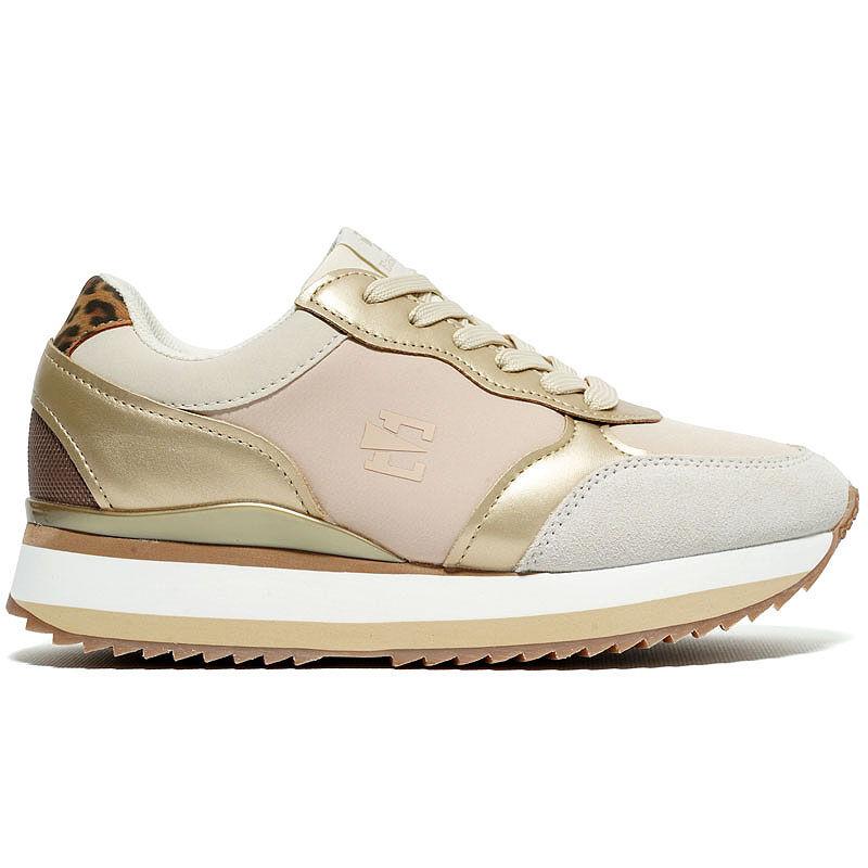 EASTBOUND Женски Патики DIVINE