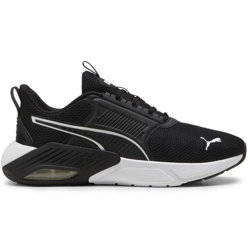 PUMA Машки Патики X-CELL NOVA FS