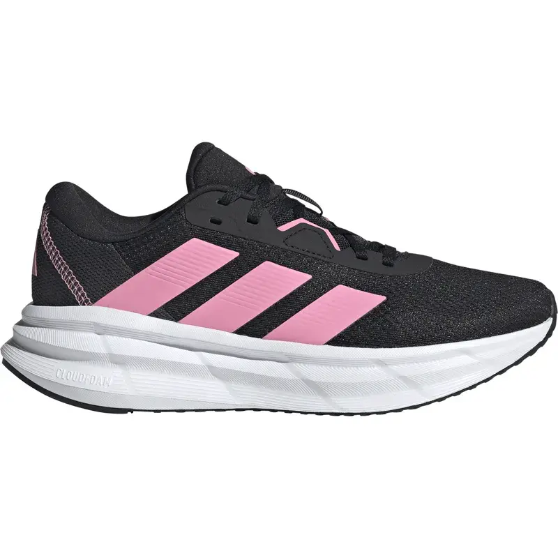 ADIDAS Женски Патики GALAXY 7 W