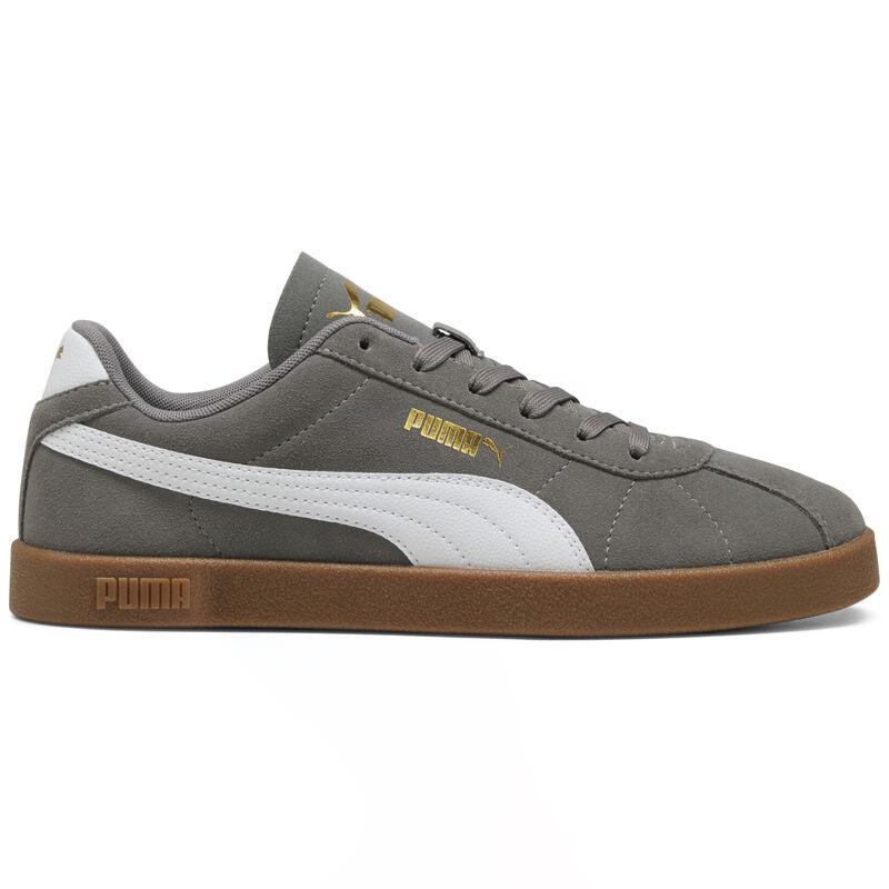PUMA Машки Патики CLUB II