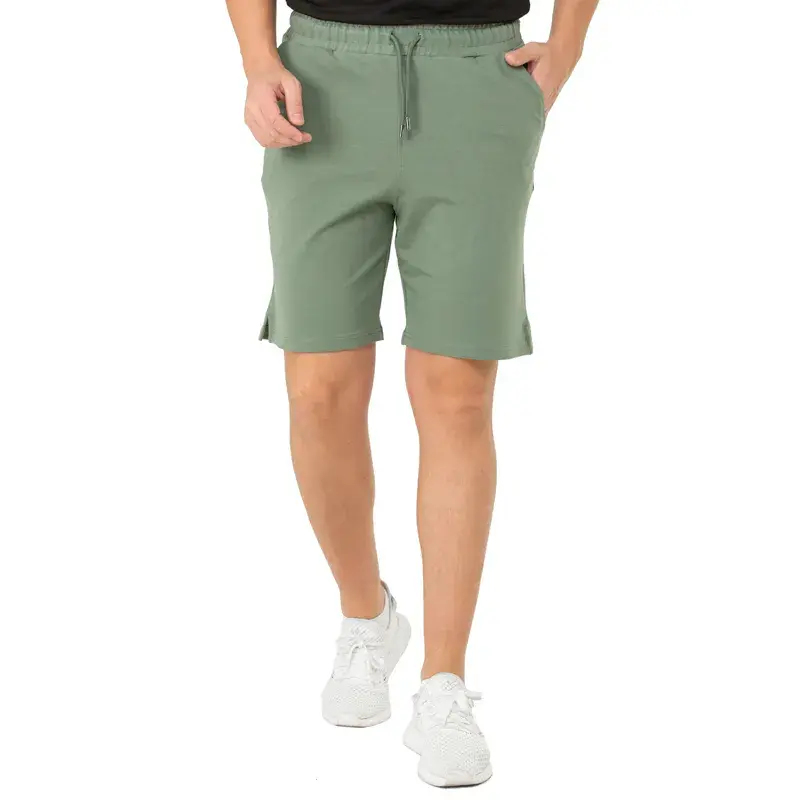 EASTBOUND Машки Шорцеви MASS