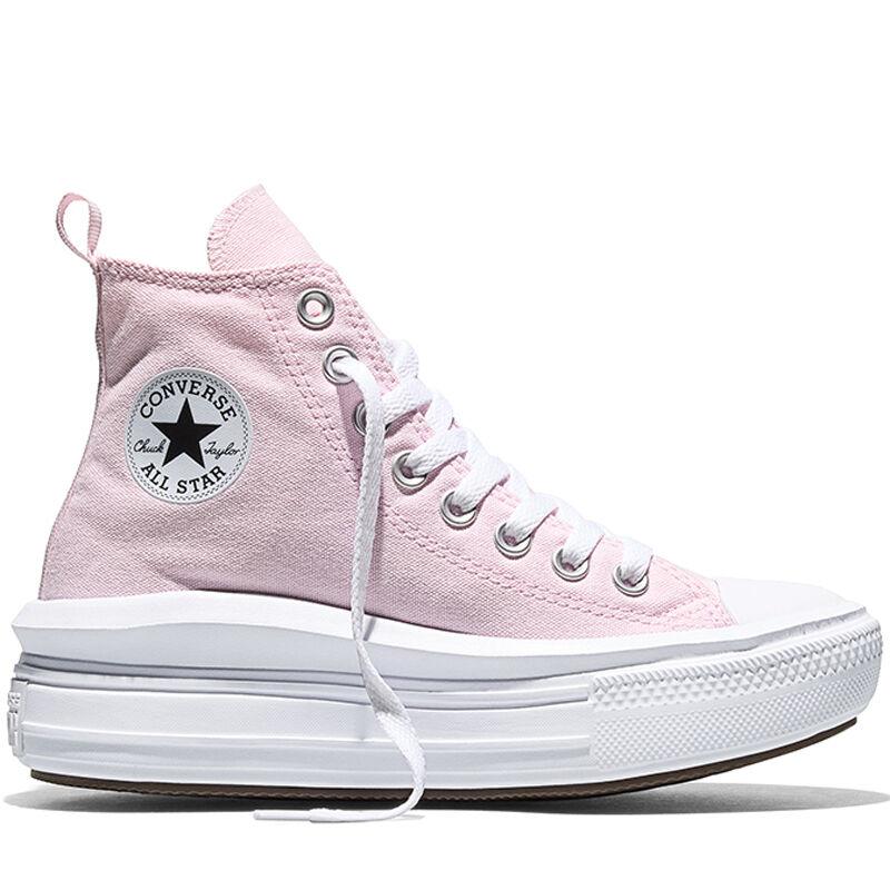 CONVERSE Женски Патики ALL STAR MOVE