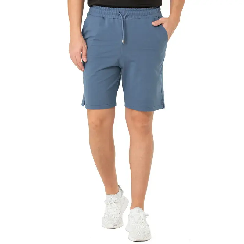 EASTBOUND Машки Шорцеви MASS