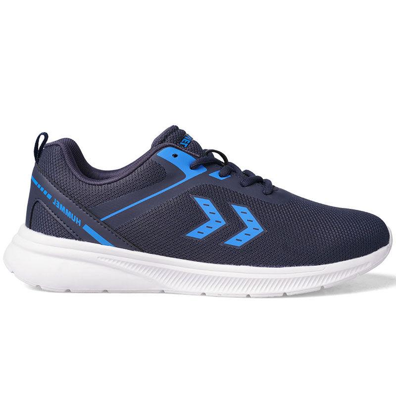 HUMMEL Машки Патики HML YORDLE